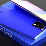 Vivo V51 Pro Max