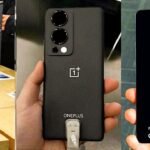 OnePlus Nord 4 5G